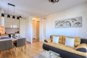 Apartment Barbara